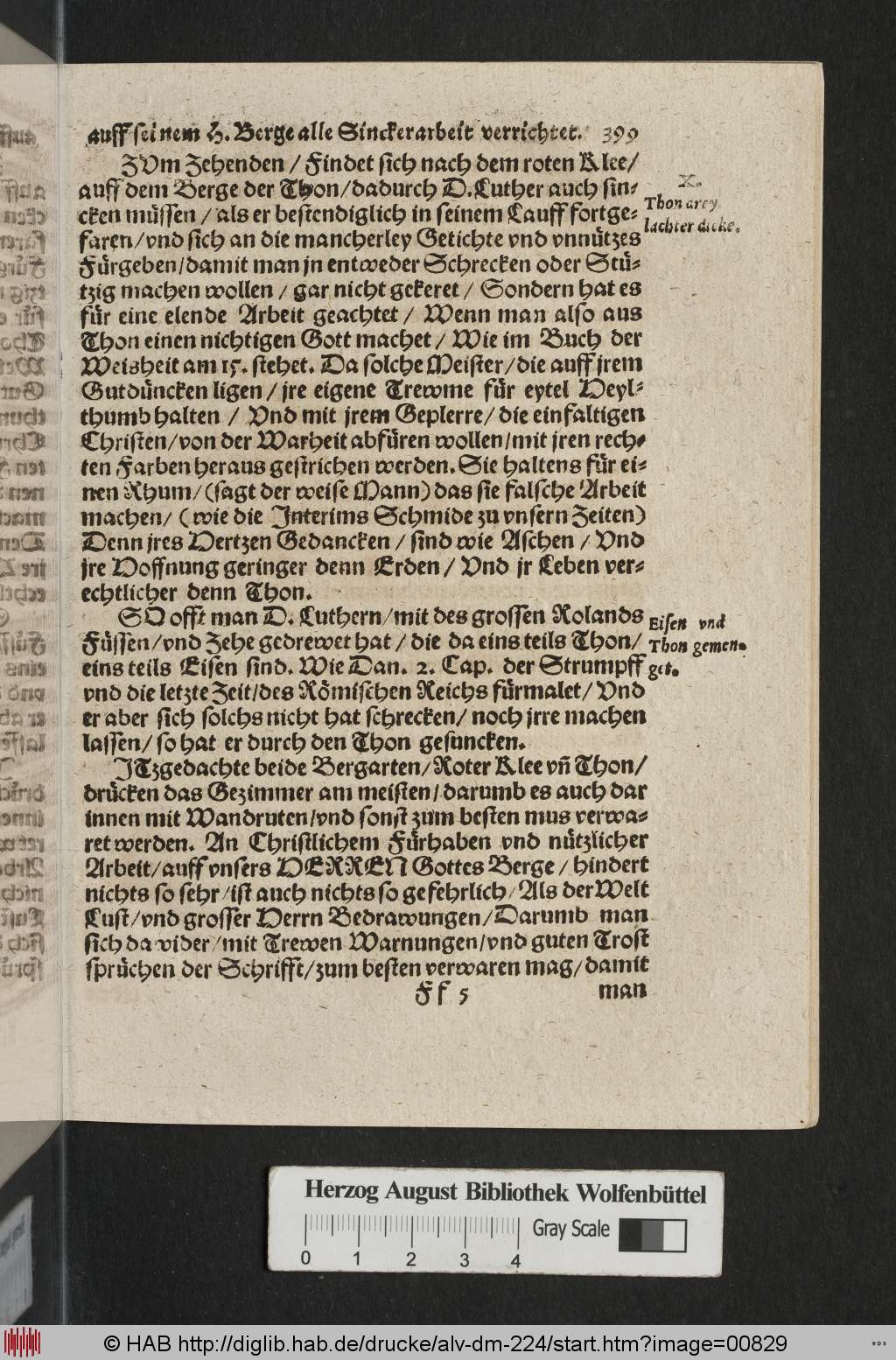 http://diglib.hab.de/drucke/alv-dm-224/00829.jpg