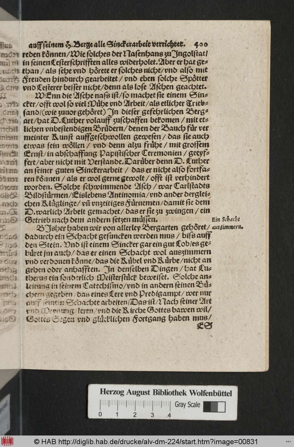 http://diglib.hab.de/drucke/alv-dm-224/00831.jpg