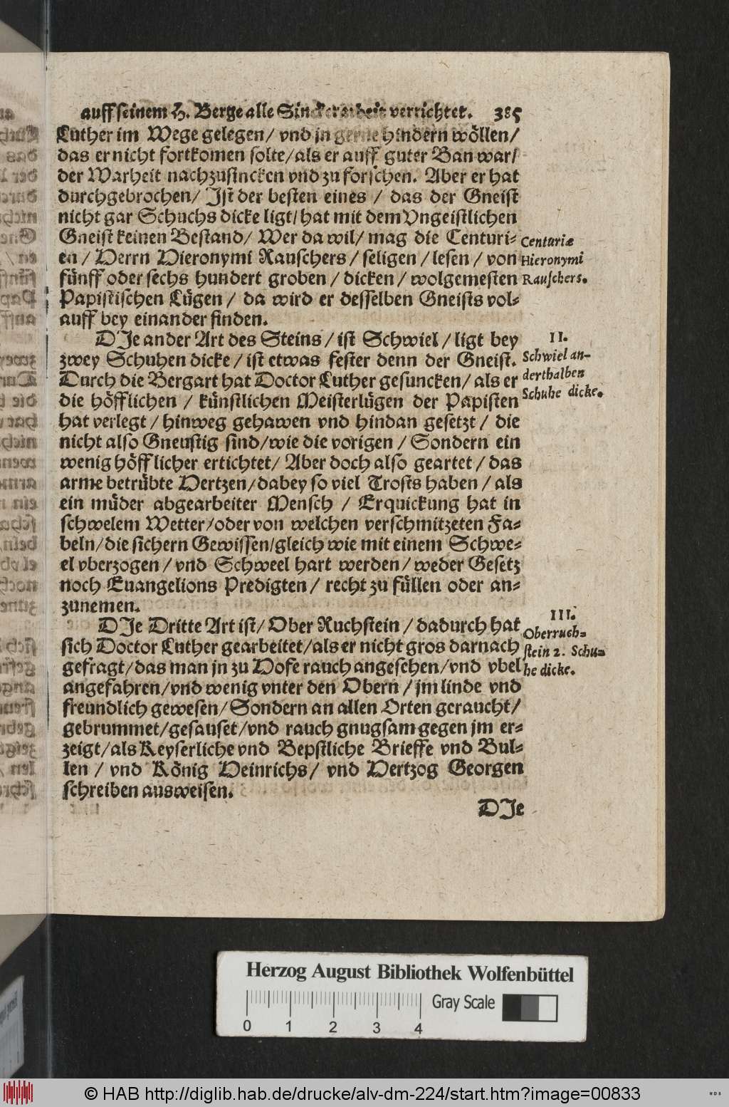 http://diglib.hab.de/drucke/alv-dm-224/00833.jpg