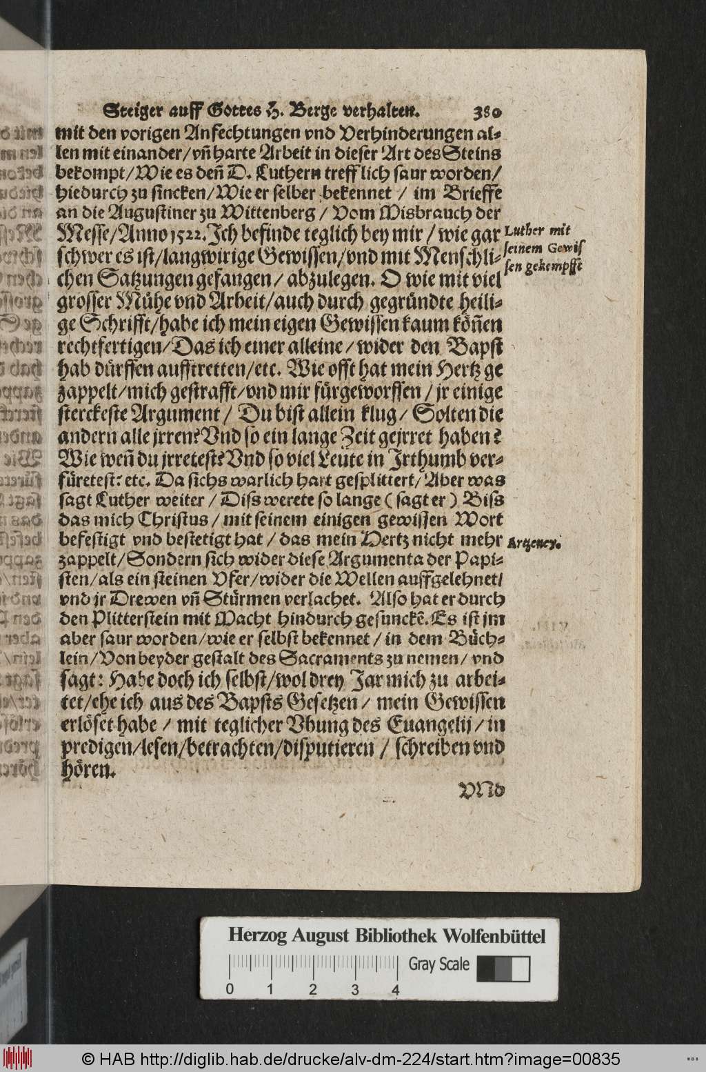 http://diglib.hab.de/drucke/alv-dm-224/00835.jpg