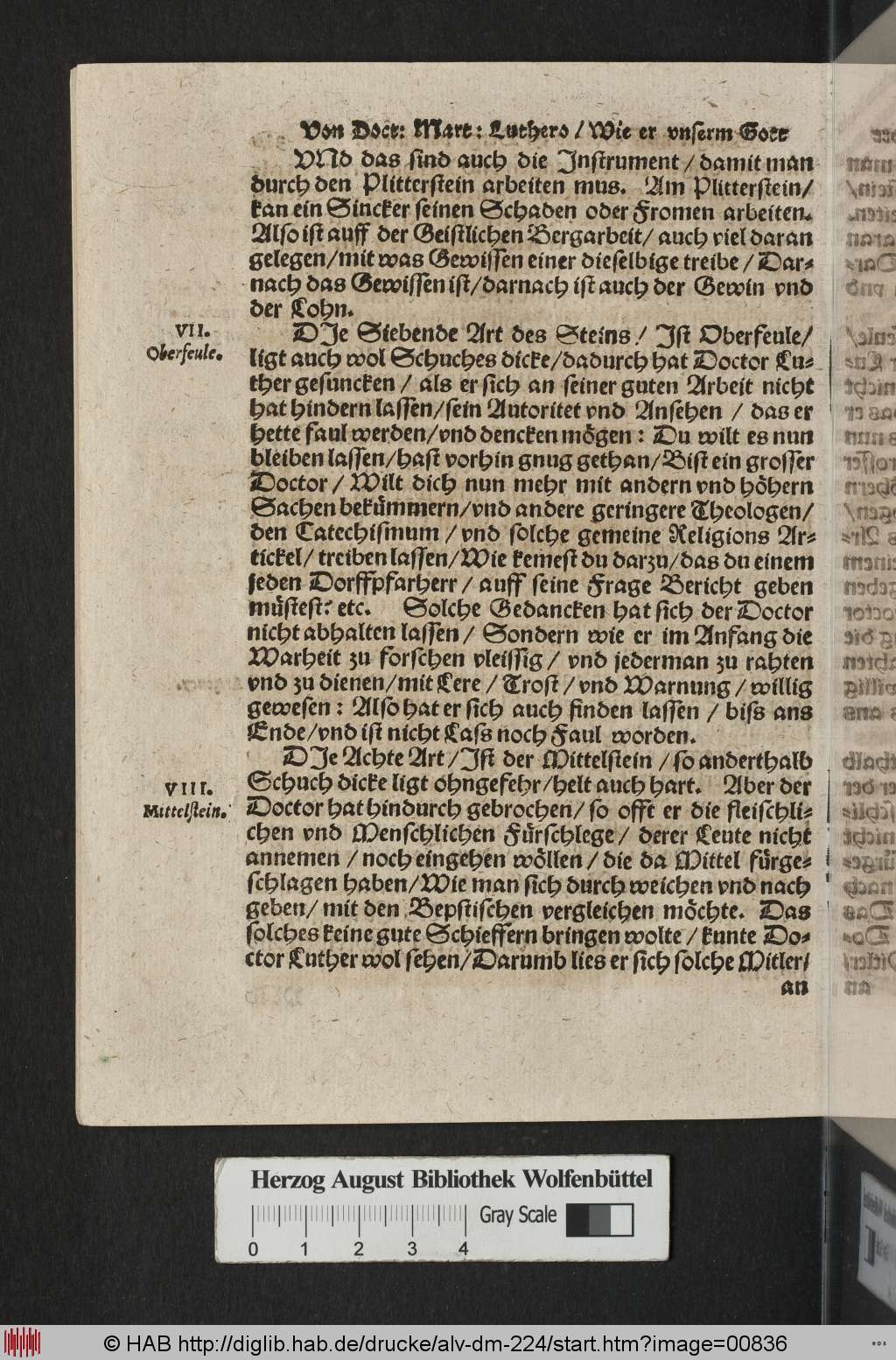 http://diglib.hab.de/drucke/alv-dm-224/00836.jpg