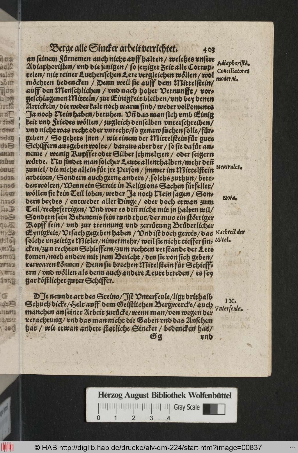 http://diglib.hab.de/drucke/alv-dm-224/00837.jpg