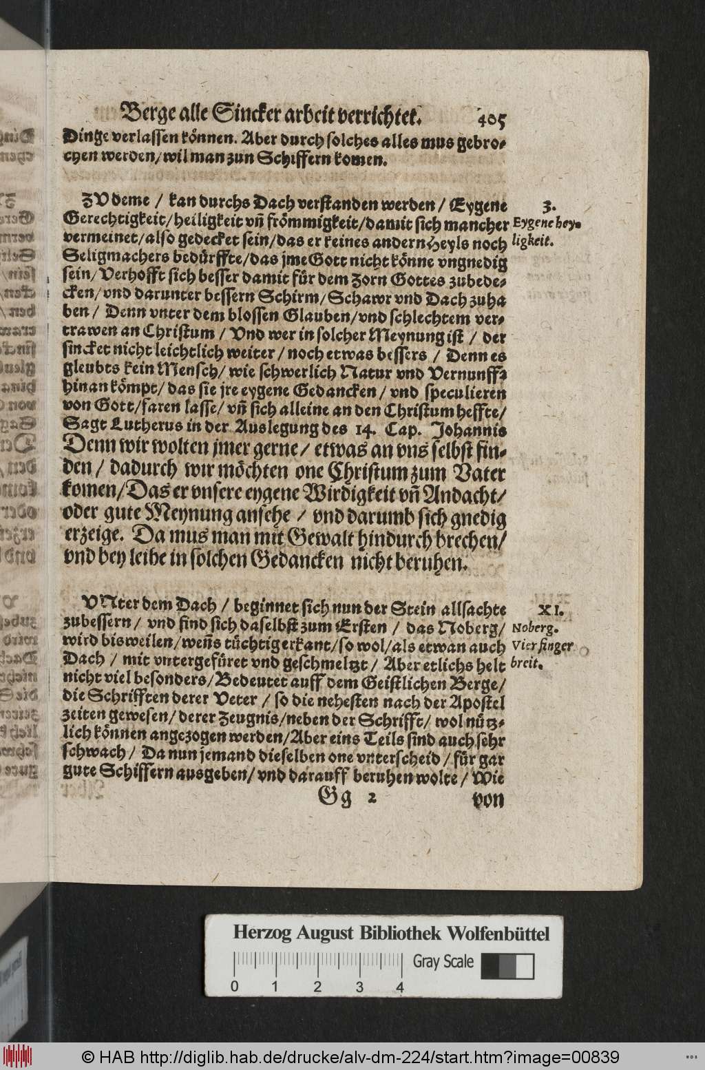 http://diglib.hab.de/drucke/alv-dm-224/00839.jpg