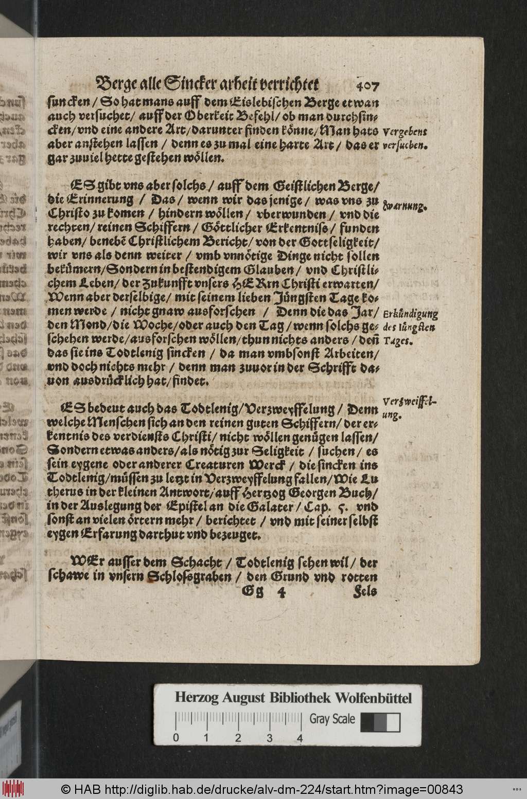 http://diglib.hab.de/drucke/alv-dm-224/00843.jpg