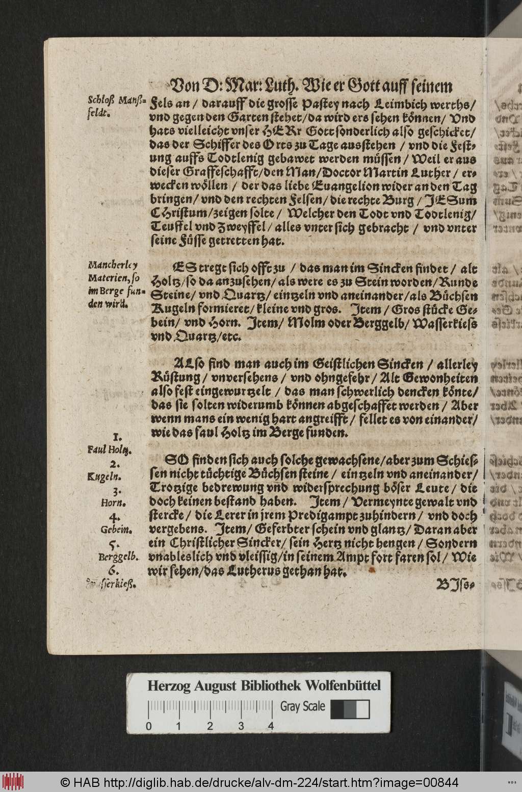 http://diglib.hab.de/drucke/alv-dm-224/00844.jpg