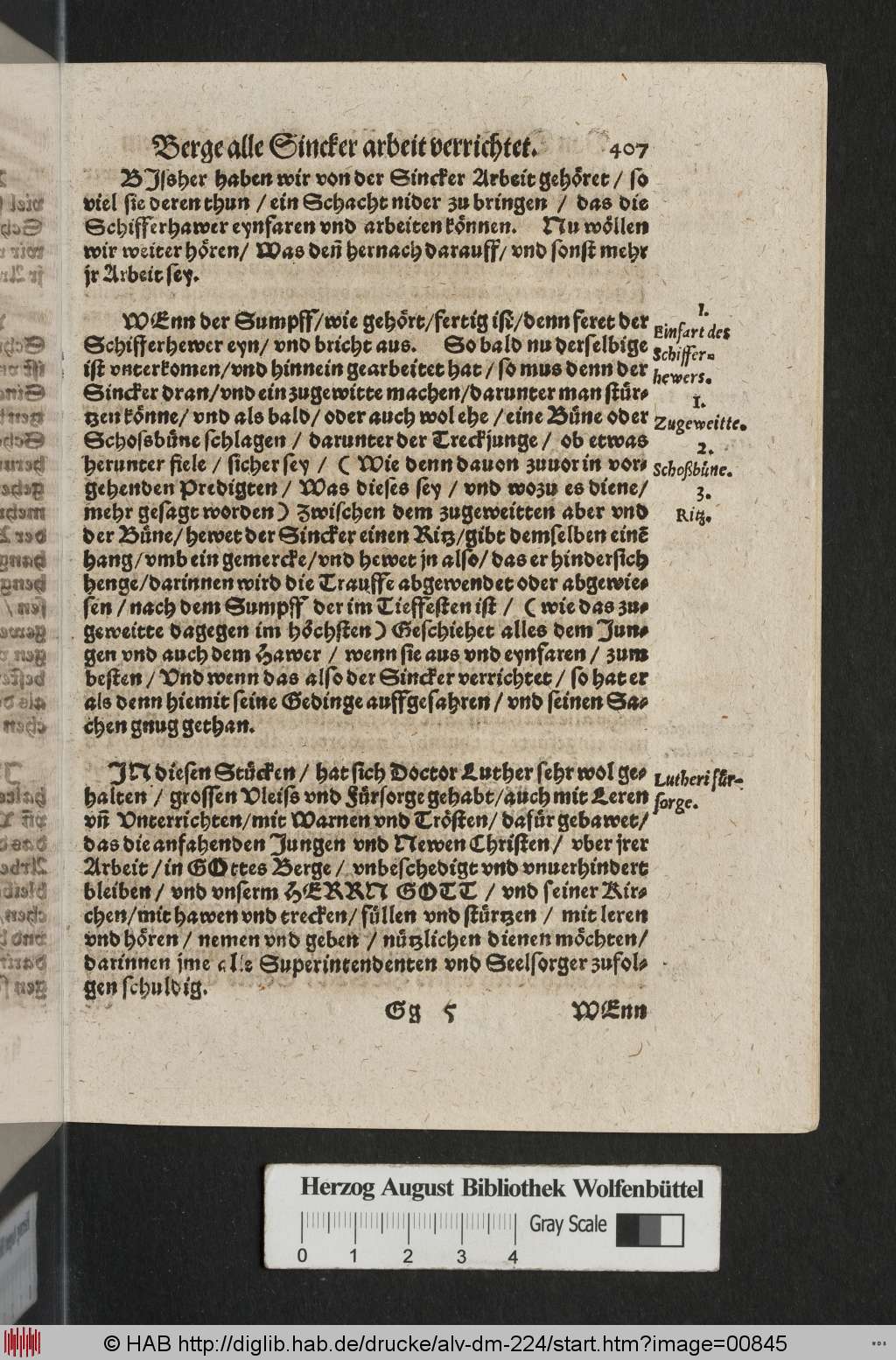 http://diglib.hab.de/drucke/alv-dm-224/00845.jpg