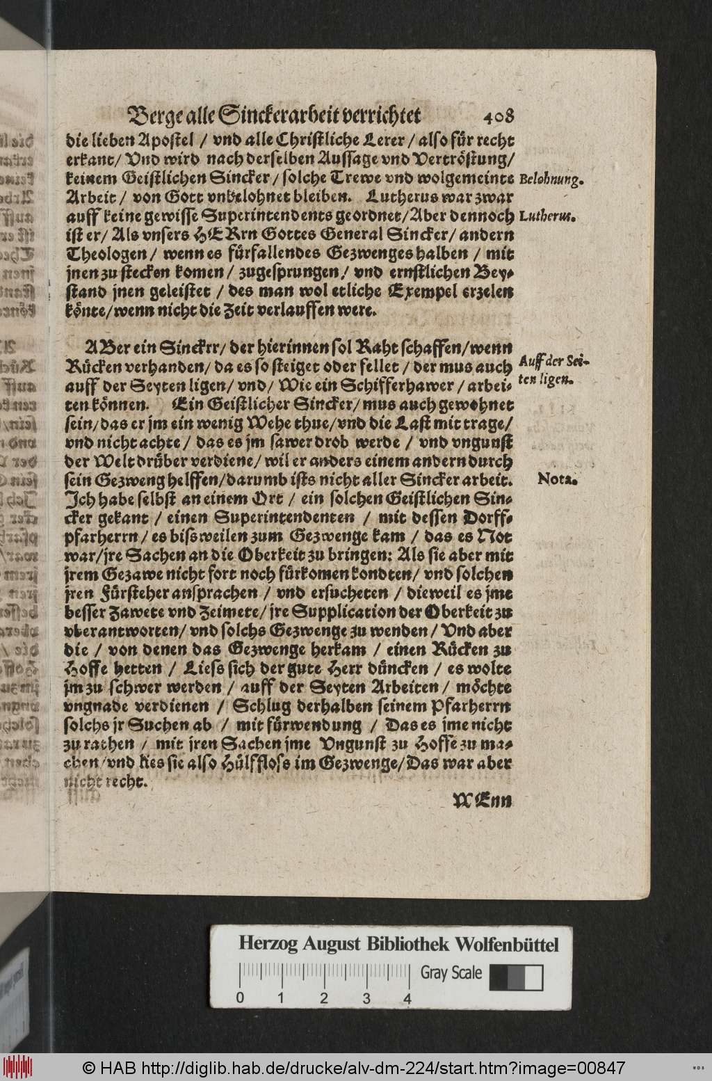 http://diglib.hab.de/drucke/alv-dm-224/00847.jpg