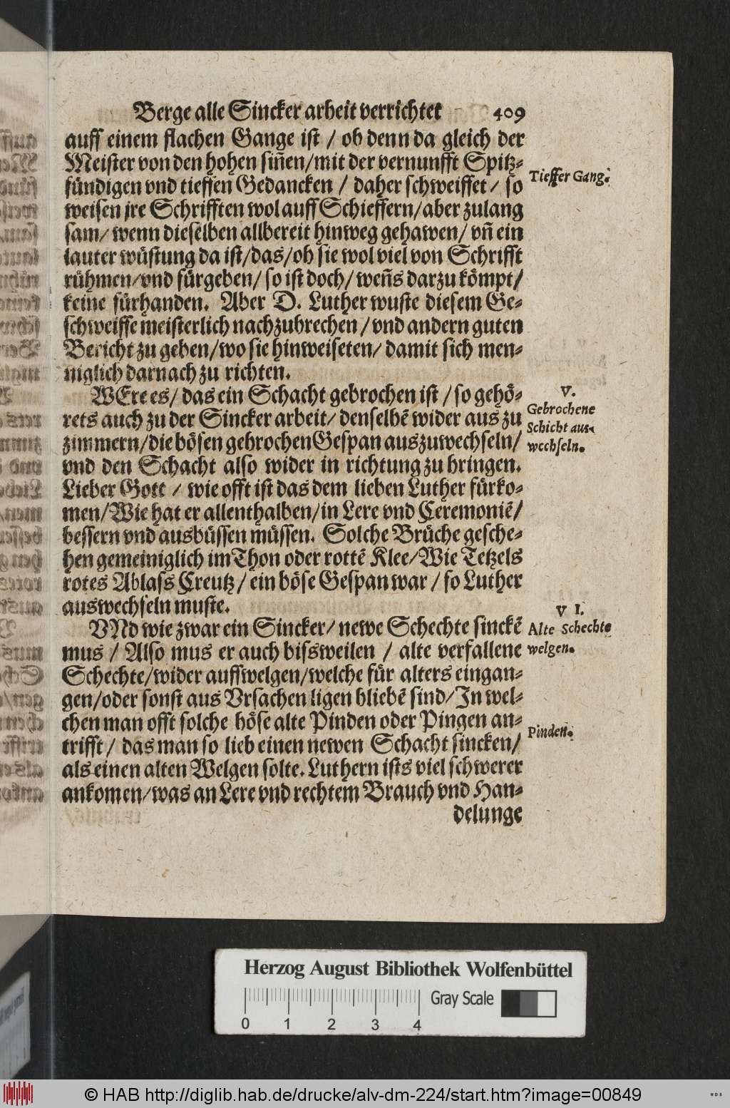 http://diglib.hab.de/drucke/alv-dm-224/00849.jpg