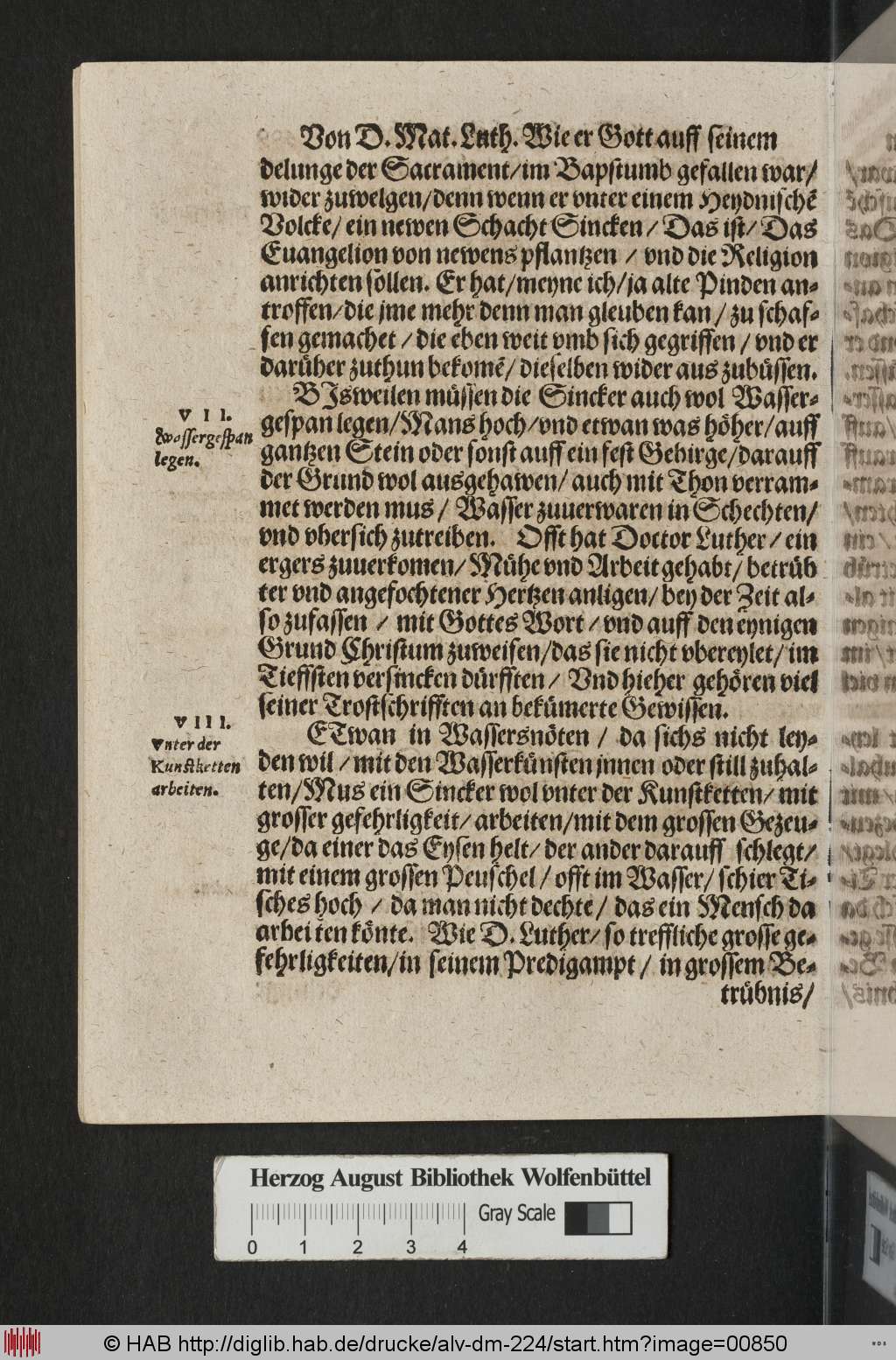 http://diglib.hab.de/drucke/alv-dm-224/00850.jpg