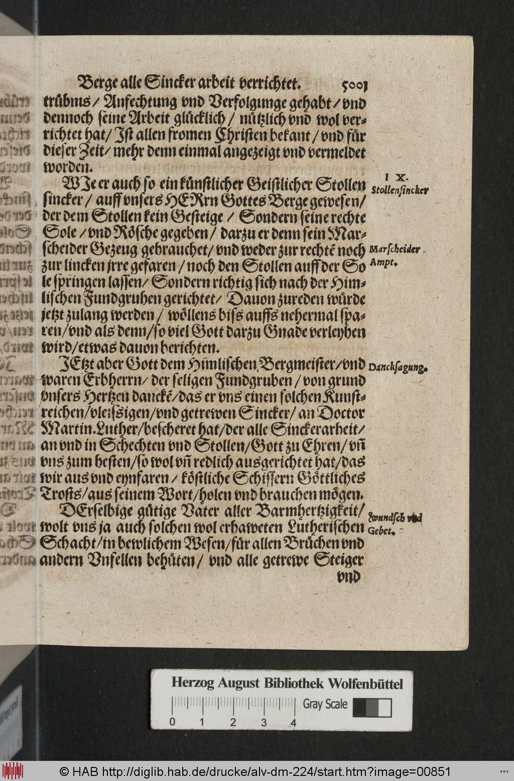 http://diglib.hab.de/drucke/alv-dm-224/00851.jpg