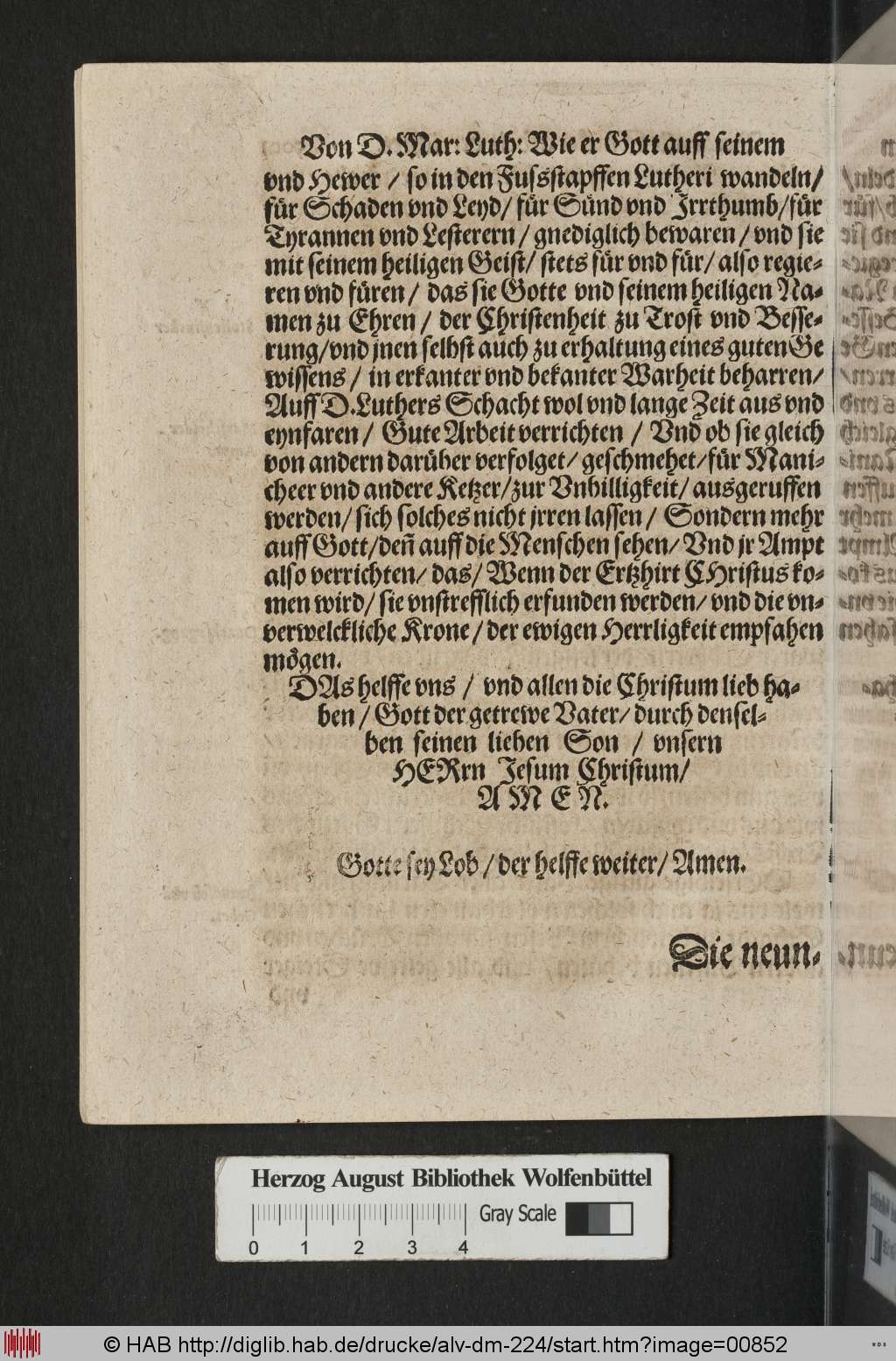 http://diglib.hab.de/drucke/alv-dm-224/00852.jpg