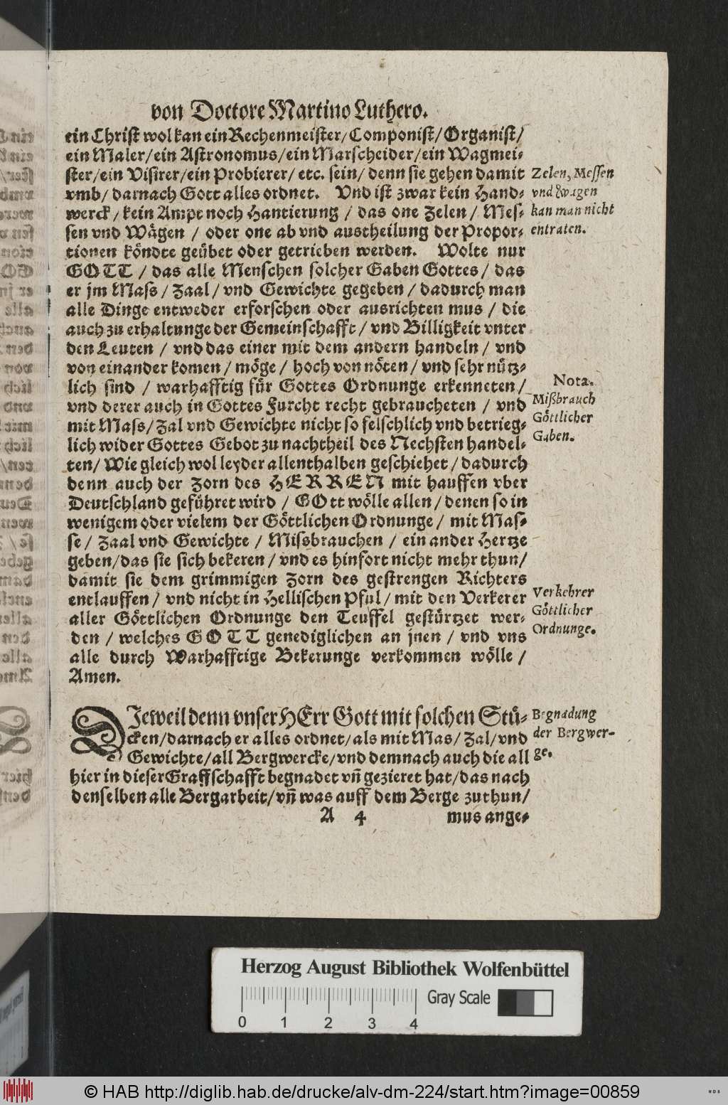 http://diglib.hab.de/drucke/alv-dm-224/00859.jpg