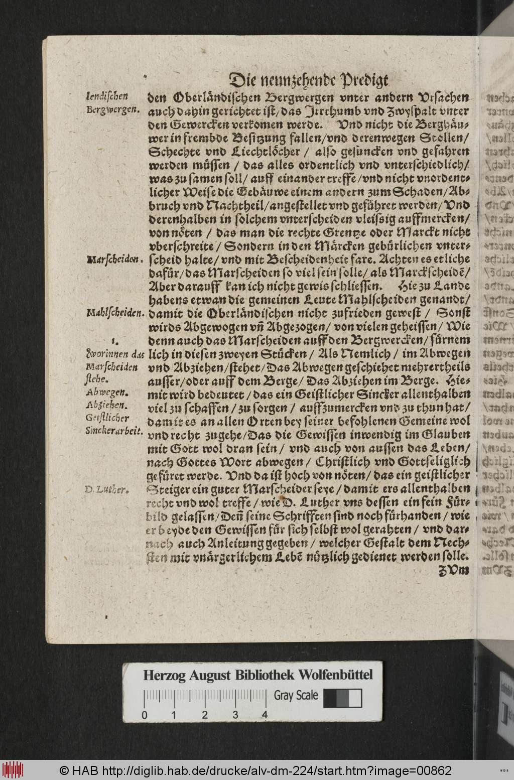 http://diglib.hab.de/drucke/alv-dm-224/00862.jpg