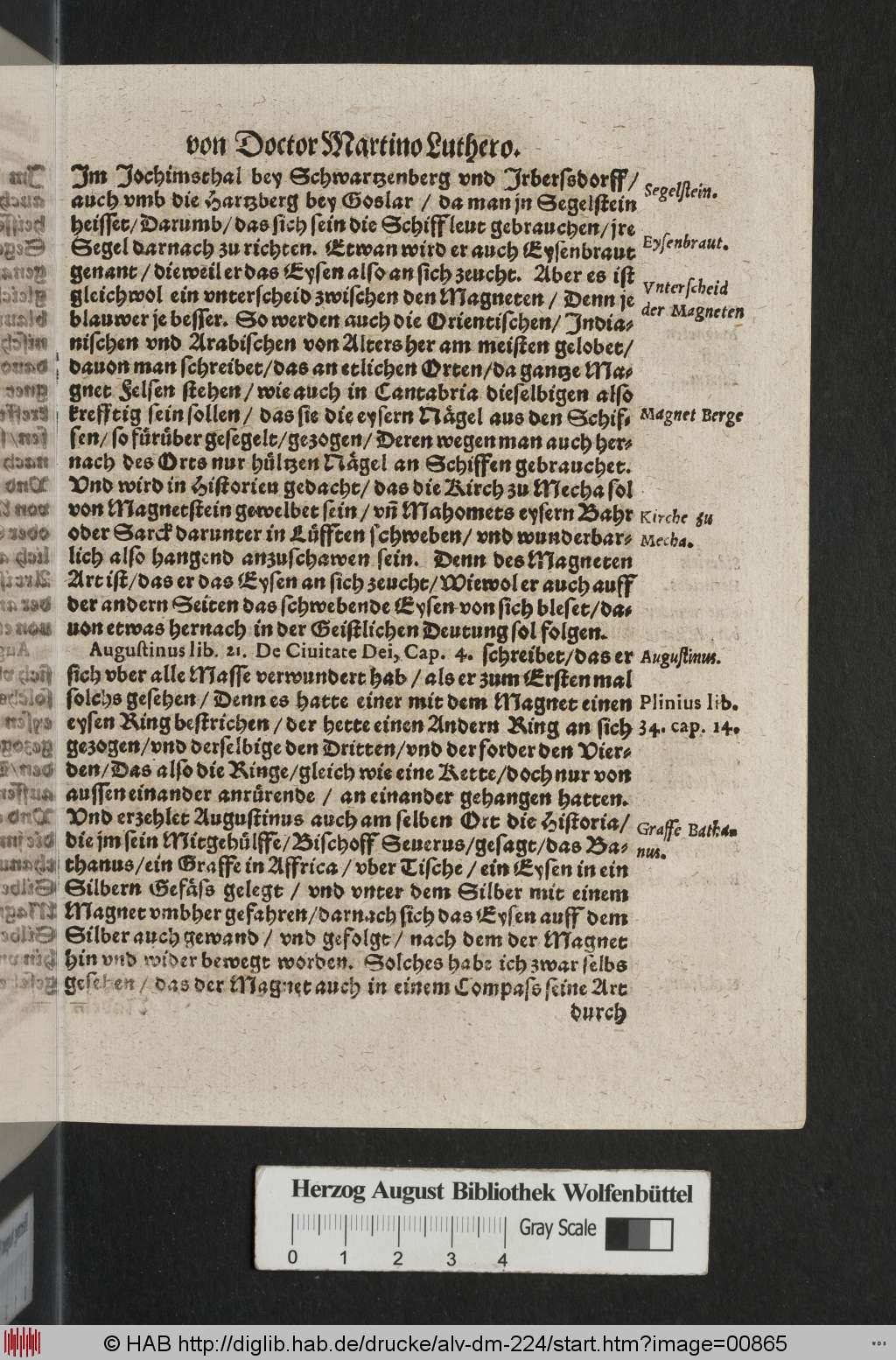 http://diglib.hab.de/drucke/alv-dm-224/00865.jpg