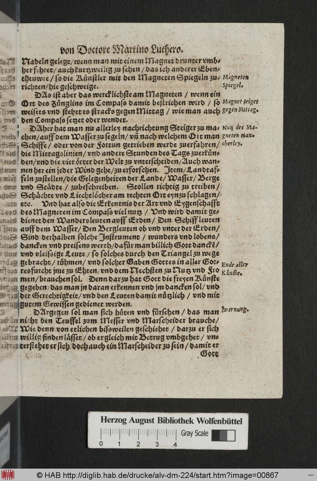 http://diglib.hab.de/drucke/alv-dm-224/00867.jpg