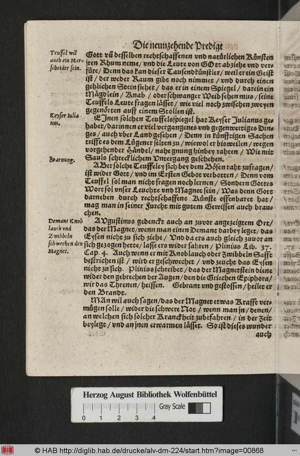 http://diglib.hab.de/drucke/alv-dm-224/00868.jpg