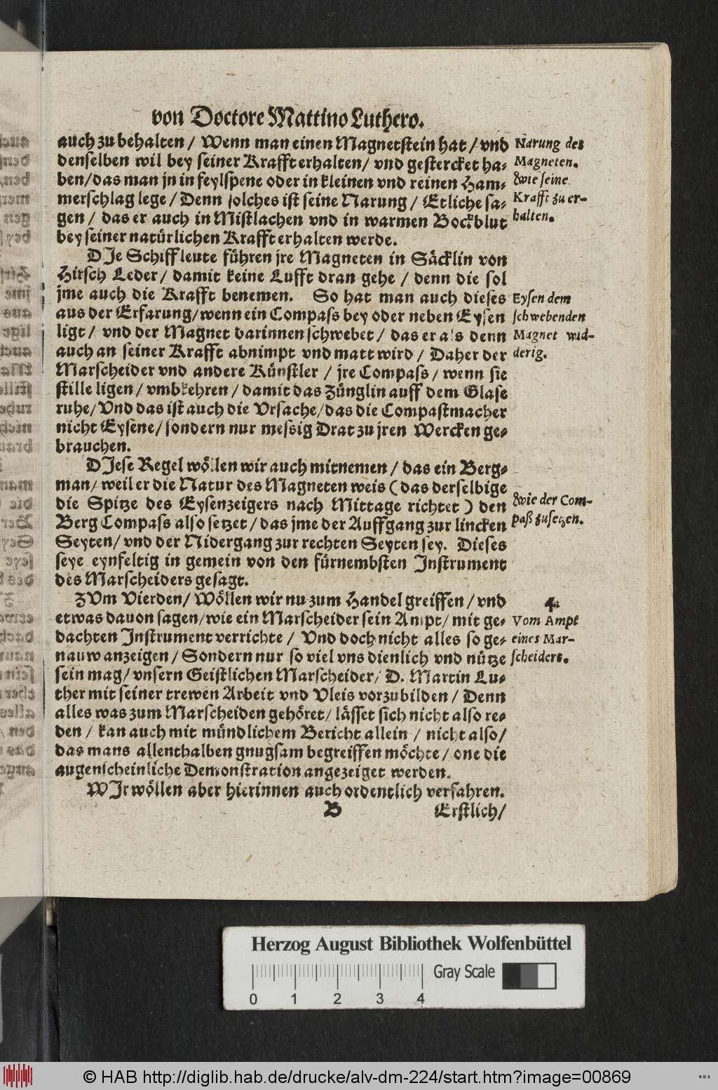 http://diglib.hab.de/drucke/alv-dm-224/00869.jpg