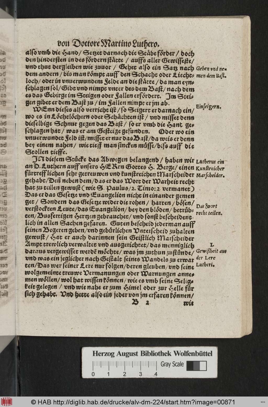 http://diglib.hab.de/drucke/alv-dm-224/00871.jpg