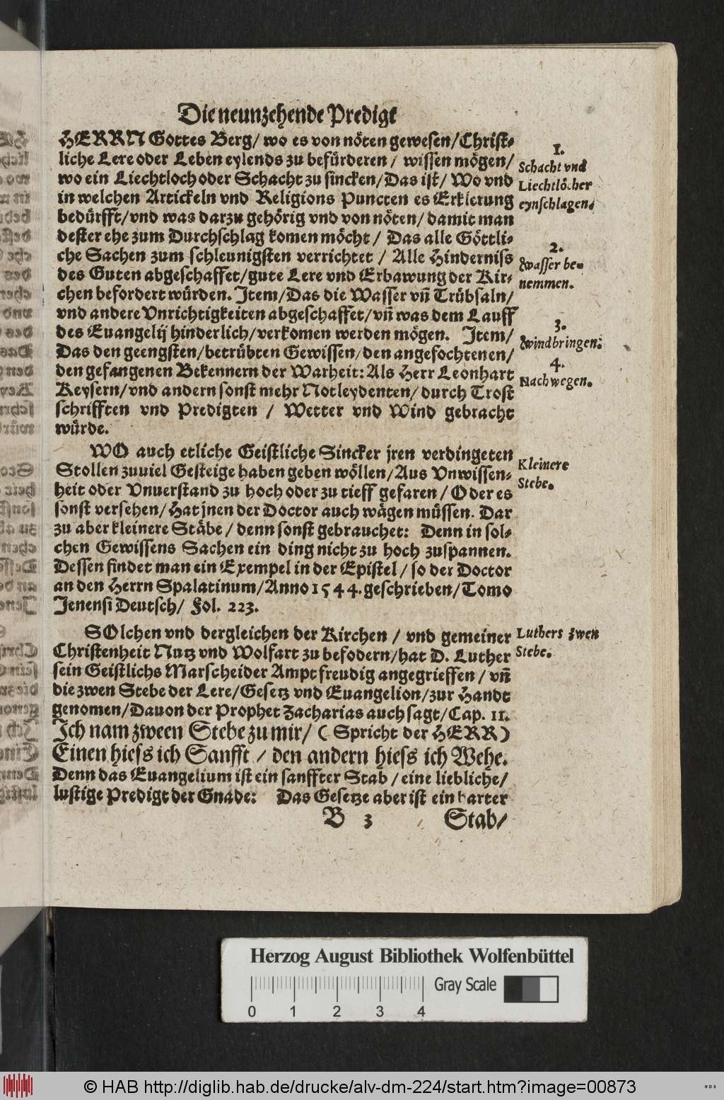 http://diglib.hab.de/drucke/alv-dm-224/00873.jpg