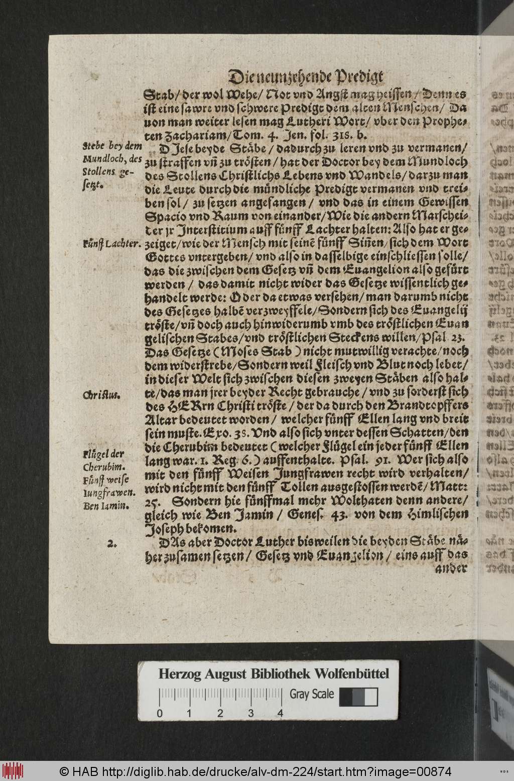 http://diglib.hab.de/drucke/alv-dm-224/00874.jpg