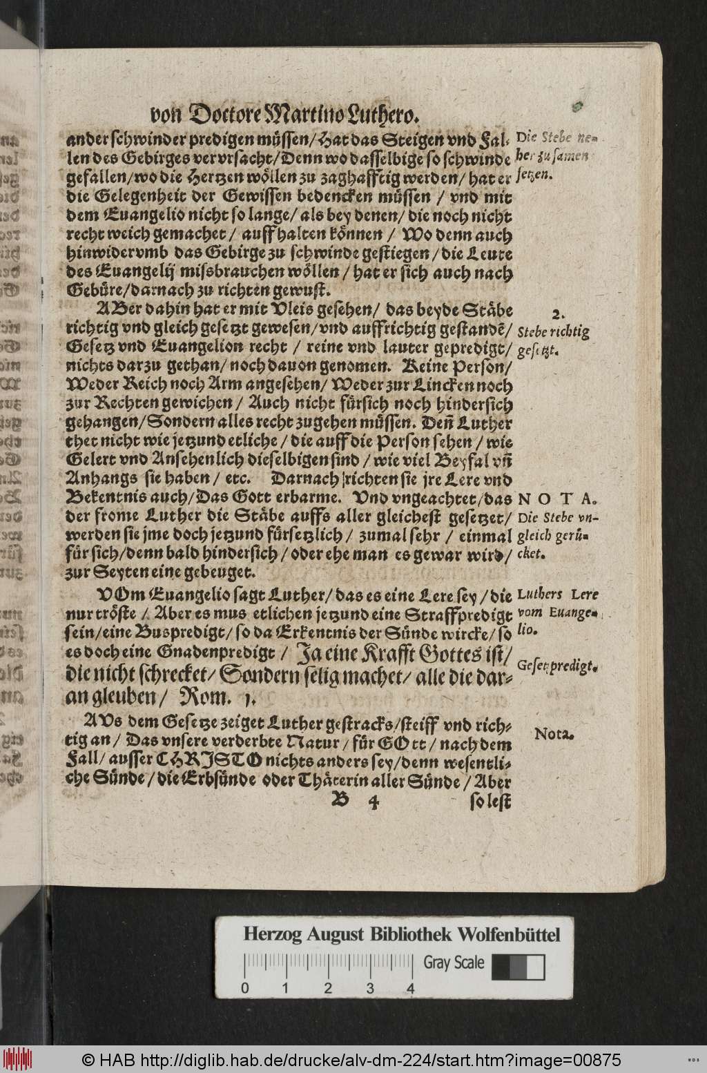 http://diglib.hab.de/drucke/alv-dm-224/00875.jpg