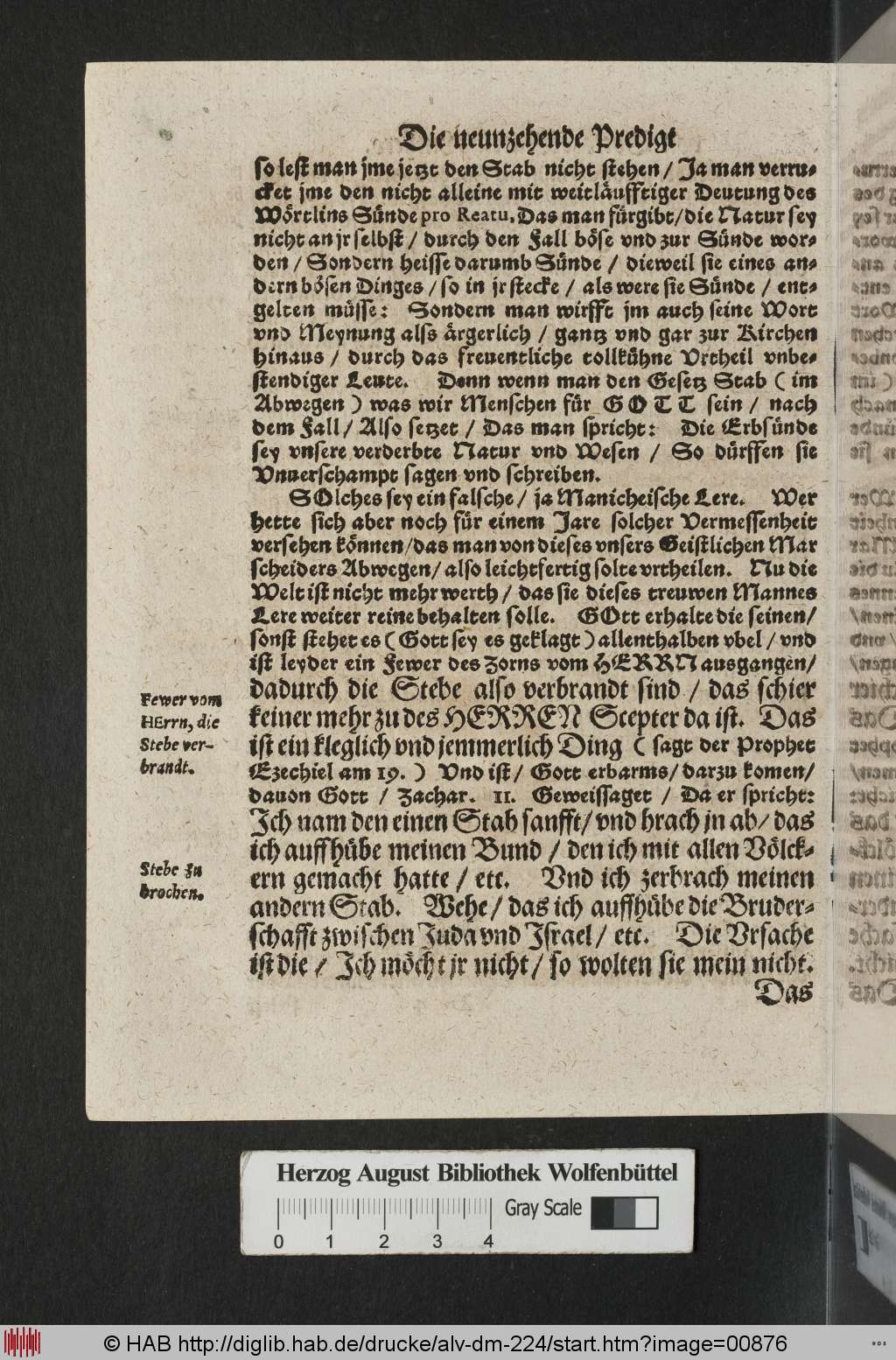 http://diglib.hab.de/drucke/alv-dm-224/00876.jpg