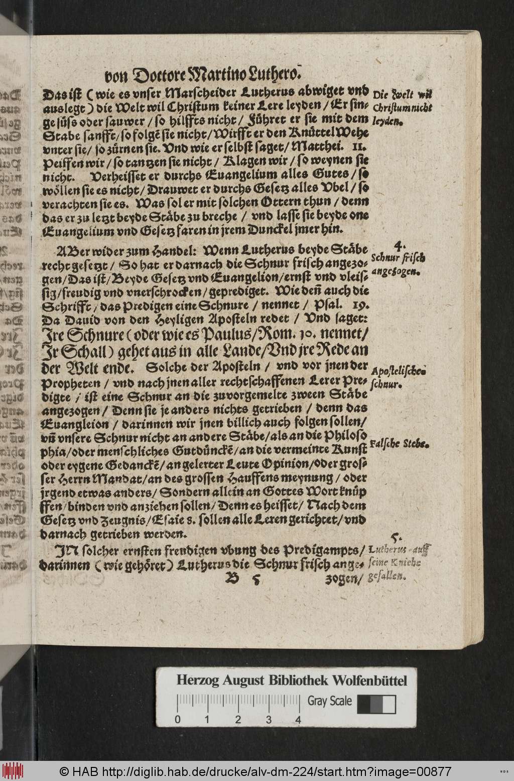 http://diglib.hab.de/drucke/alv-dm-224/00877.jpg