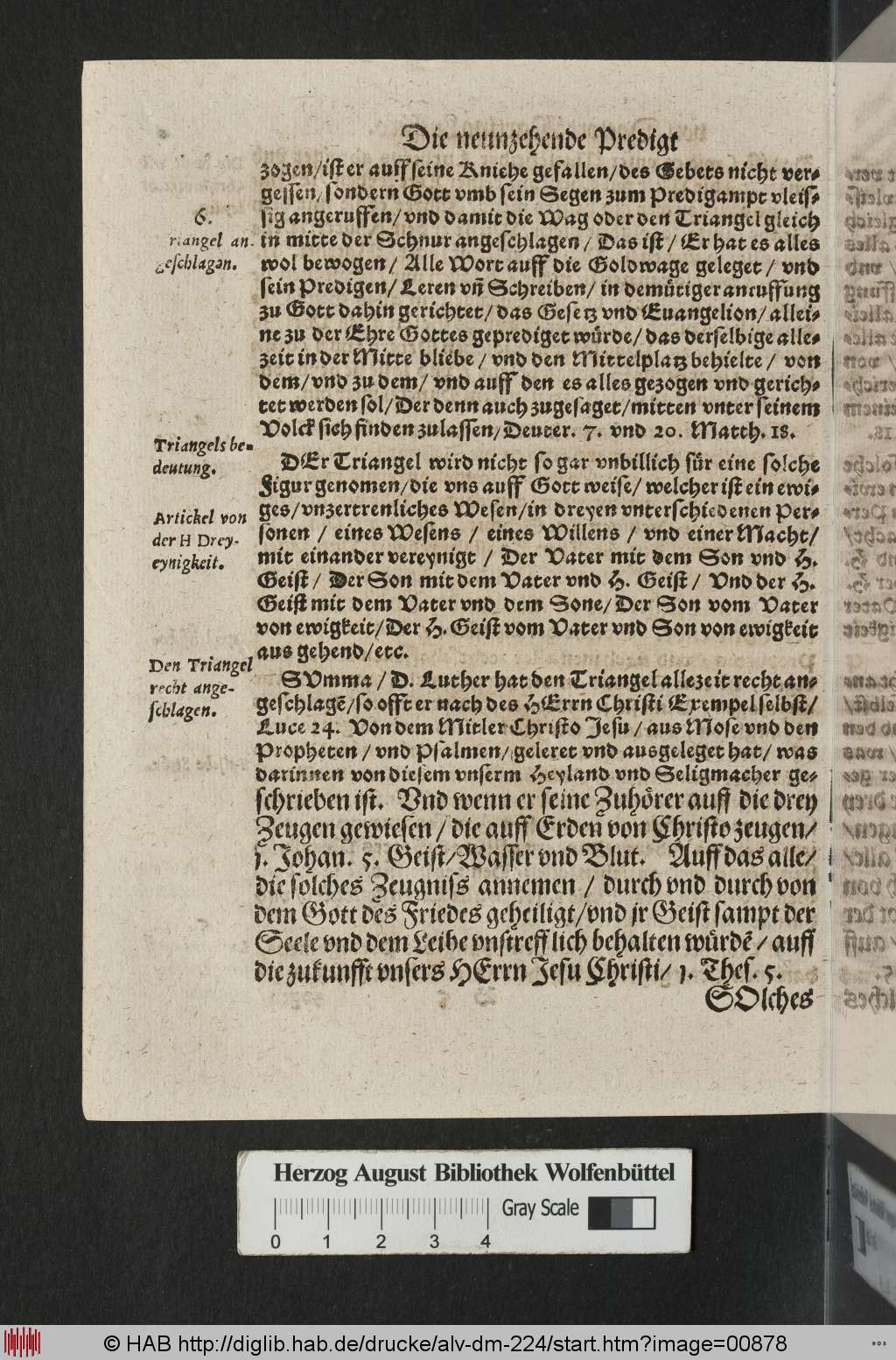 http://diglib.hab.de/drucke/alv-dm-224/00878.jpg