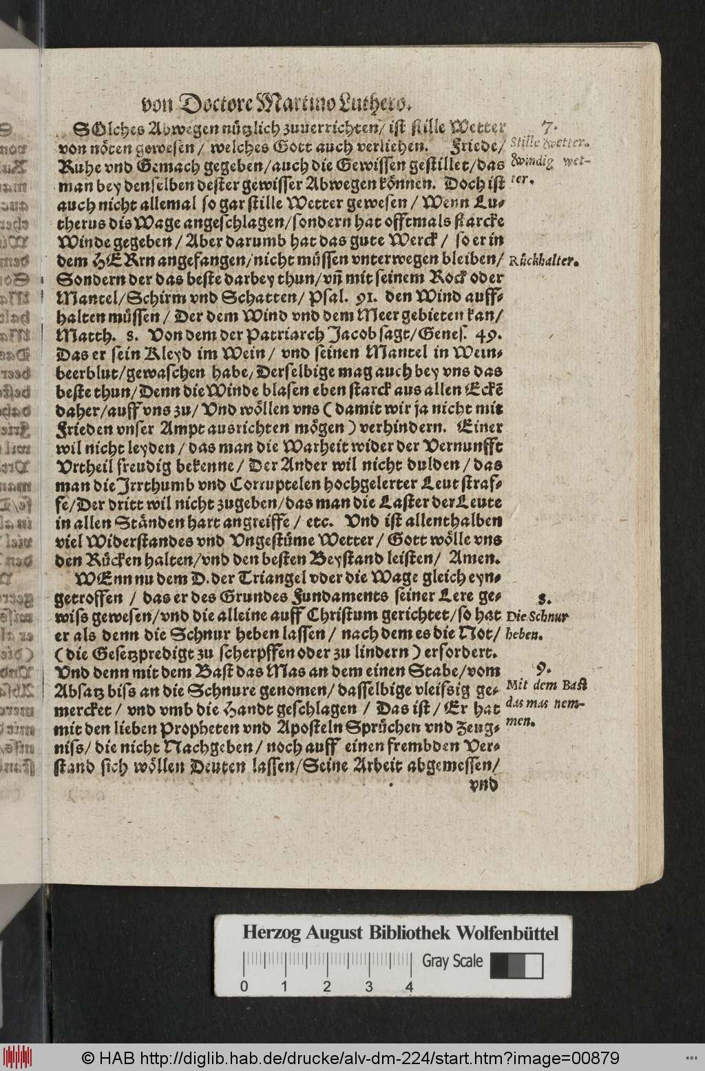 http://diglib.hab.de/drucke/alv-dm-224/00879.jpg