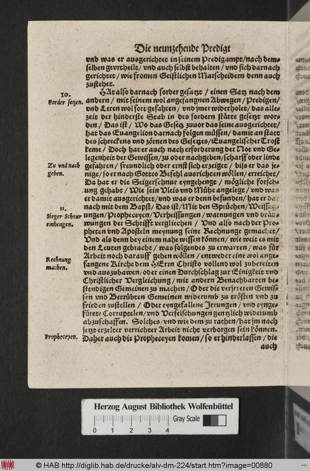 http://diglib.hab.de/drucke/alv-dm-224/00880.jpg