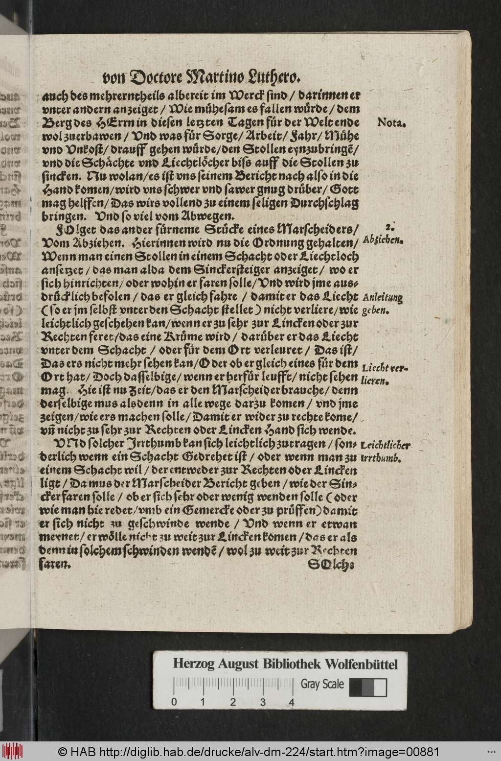 http://diglib.hab.de/drucke/alv-dm-224/00881.jpg