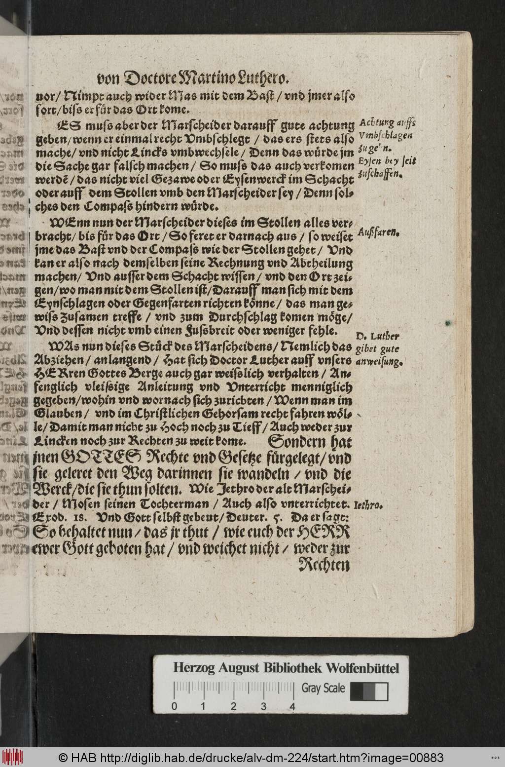 http://diglib.hab.de/drucke/alv-dm-224/00883.jpg