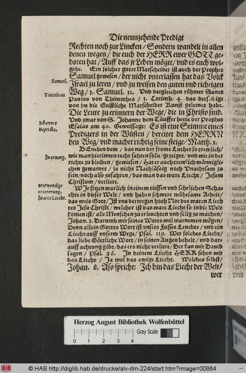 http://diglib.hab.de/drucke/alv-dm-224/00884.jpg