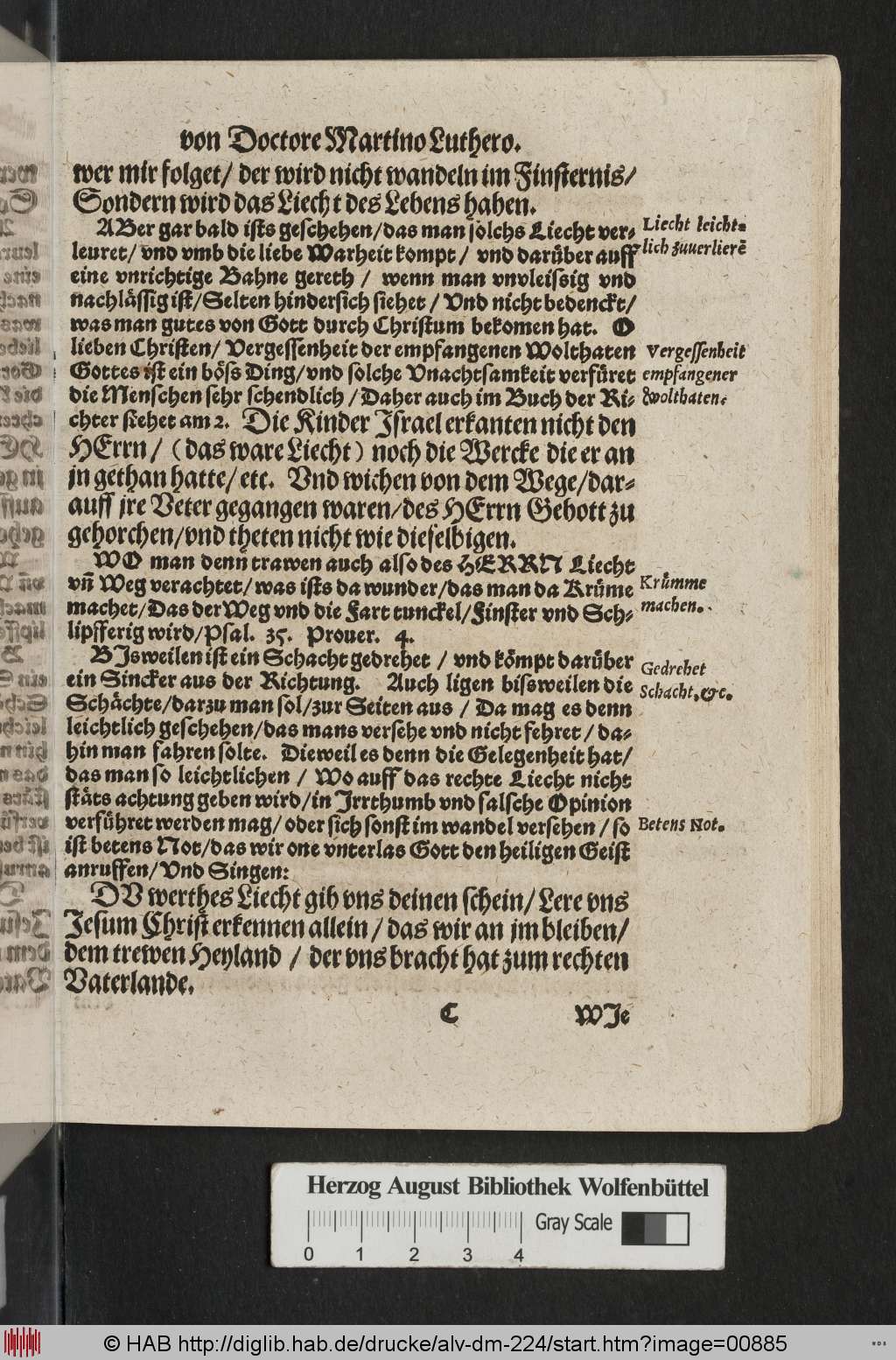 http://diglib.hab.de/drucke/alv-dm-224/00885.jpg