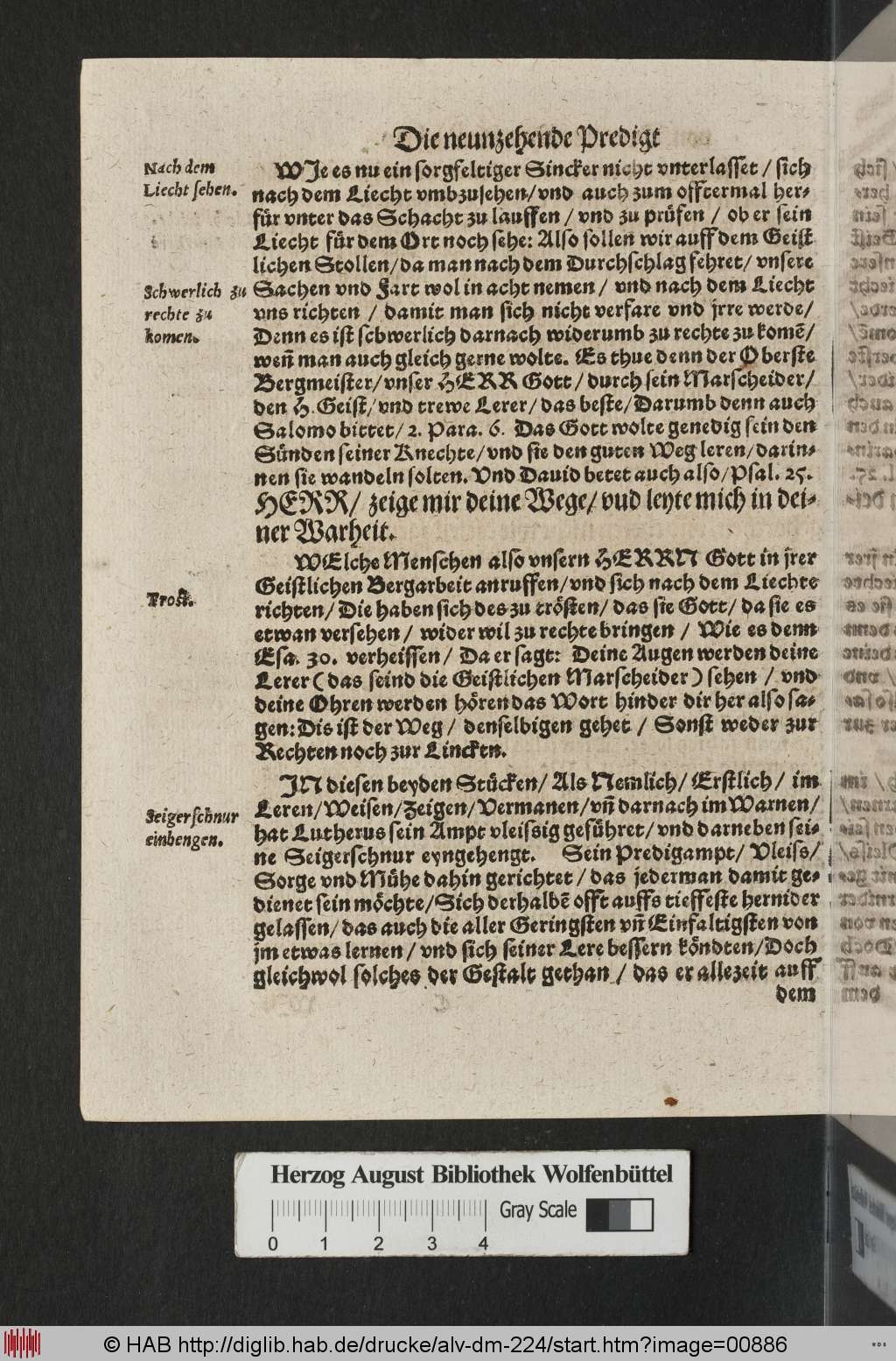 http://diglib.hab.de/drucke/alv-dm-224/00886.jpg