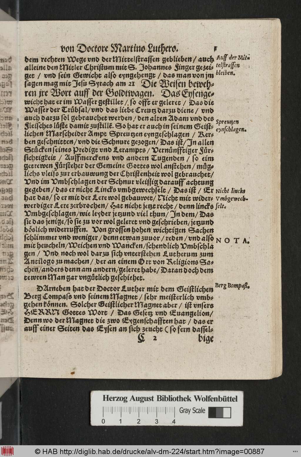 http://diglib.hab.de/drucke/alv-dm-224/00887.jpg