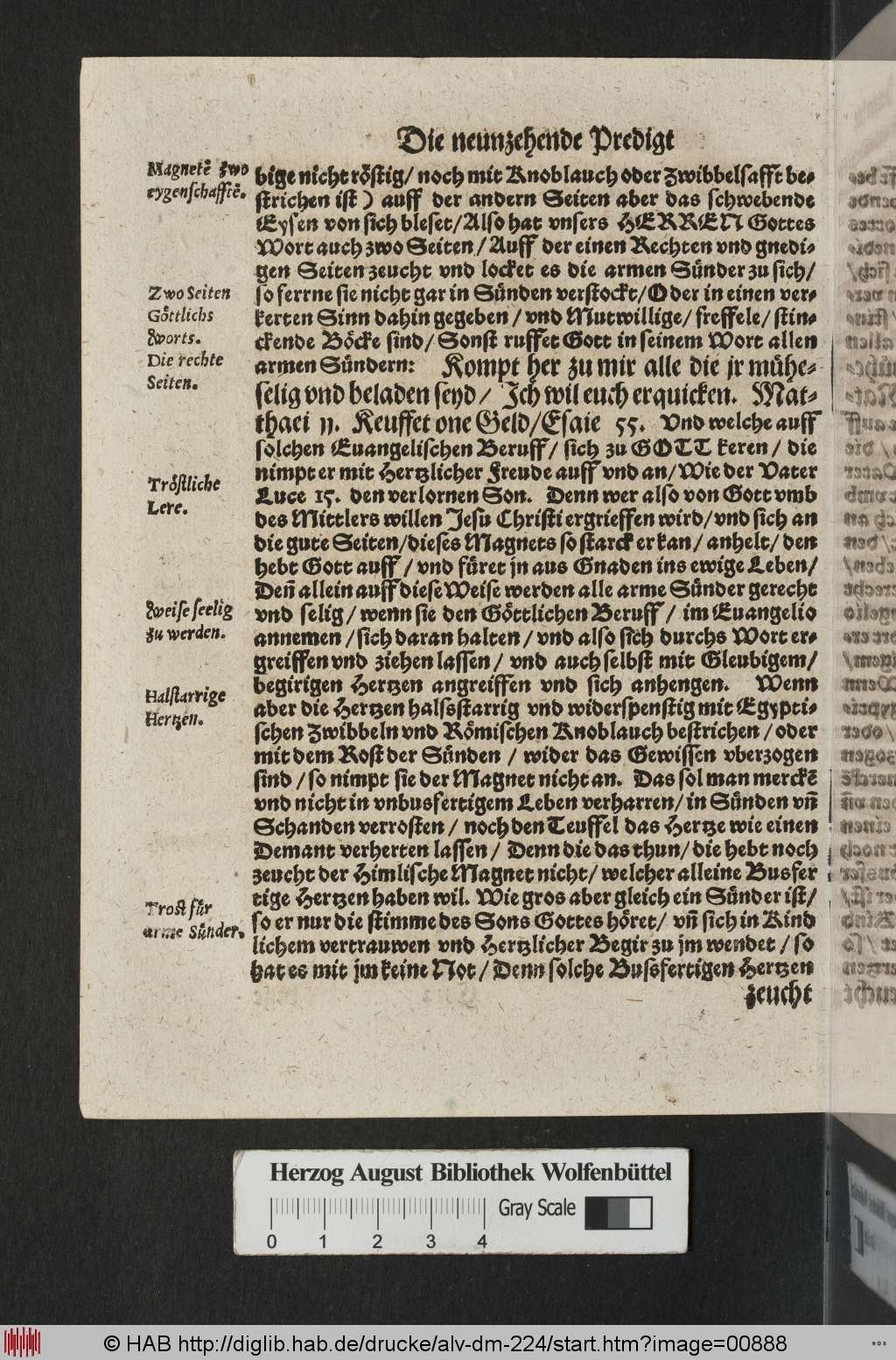 http://diglib.hab.de/drucke/alv-dm-224/00888.jpg