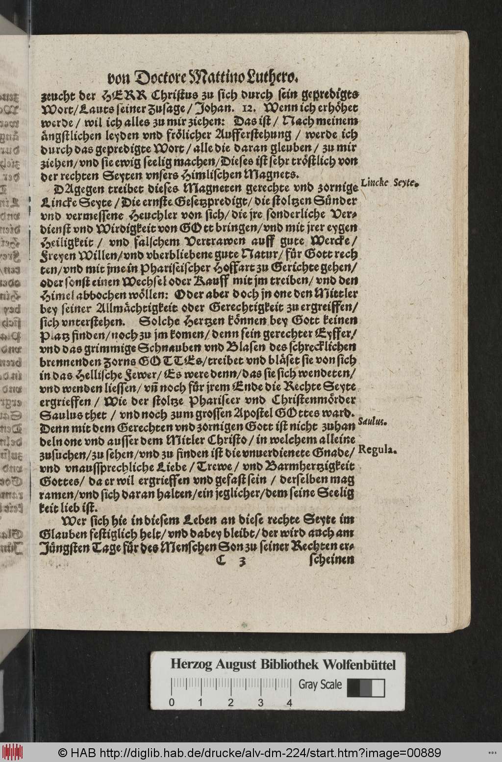 http://diglib.hab.de/drucke/alv-dm-224/00889.jpg