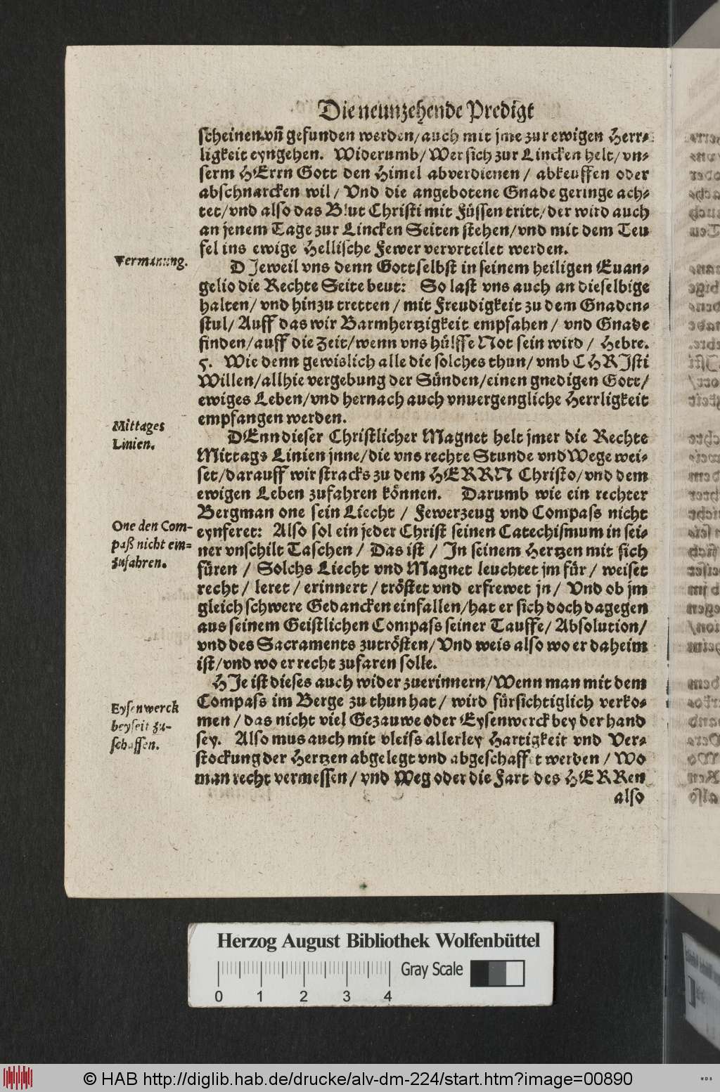 http://diglib.hab.de/drucke/alv-dm-224/00890.jpg