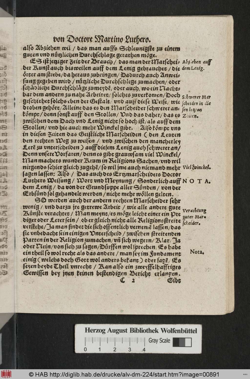 http://diglib.hab.de/drucke/alv-dm-224/00891.jpg