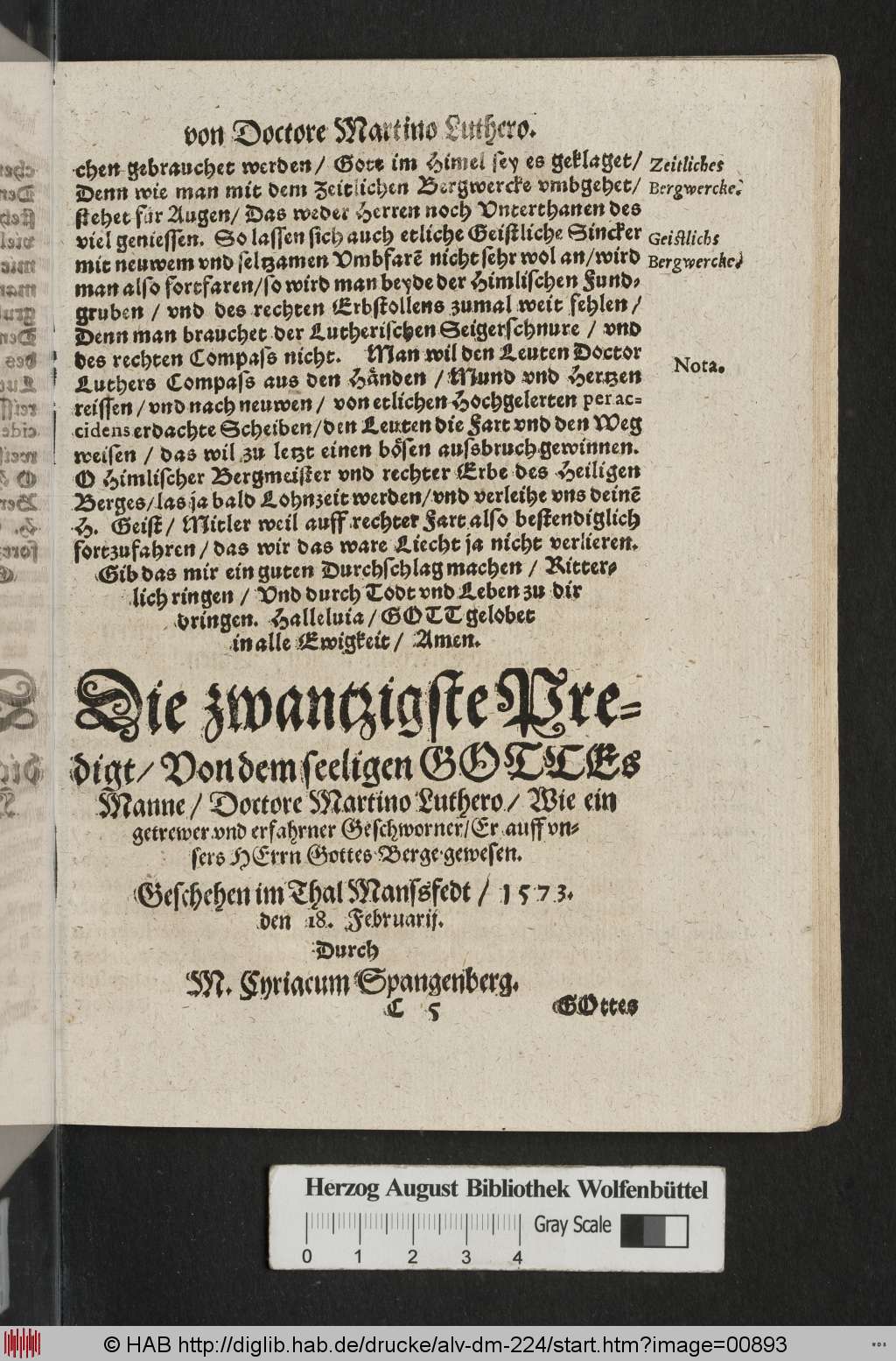 http://diglib.hab.de/drucke/alv-dm-224/00893.jpg