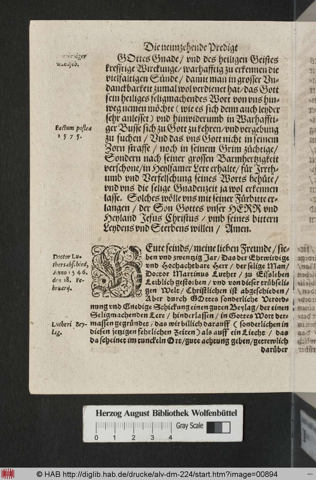 http://diglib.hab.de/drucke/alv-dm-224/00894.jpg