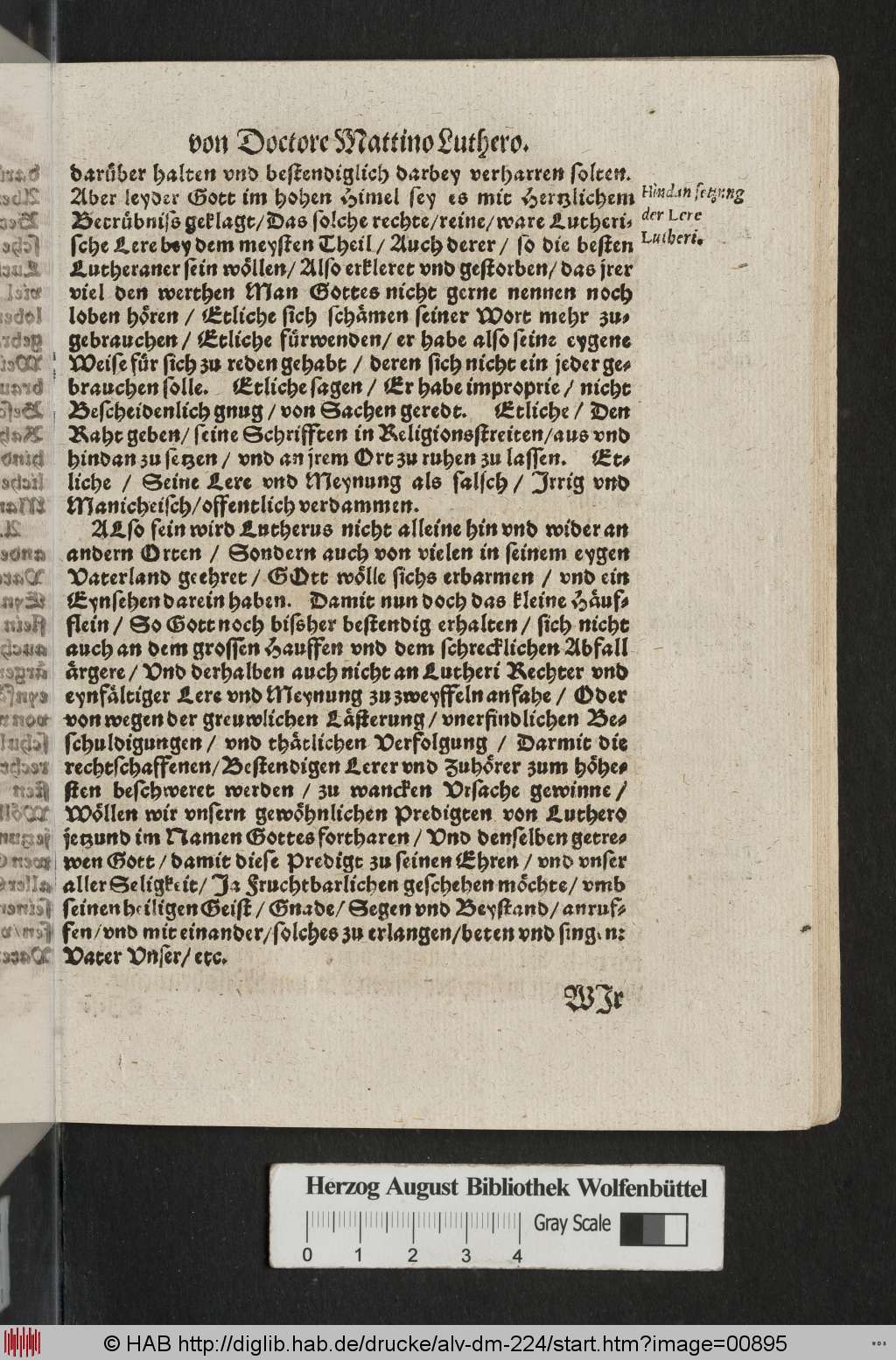 http://diglib.hab.de/drucke/alv-dm-224/00895.jpg