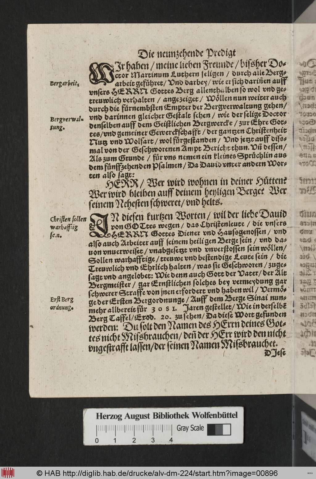 http://diglib.hab.de/drucke/alv-dm-224/00896.jpg