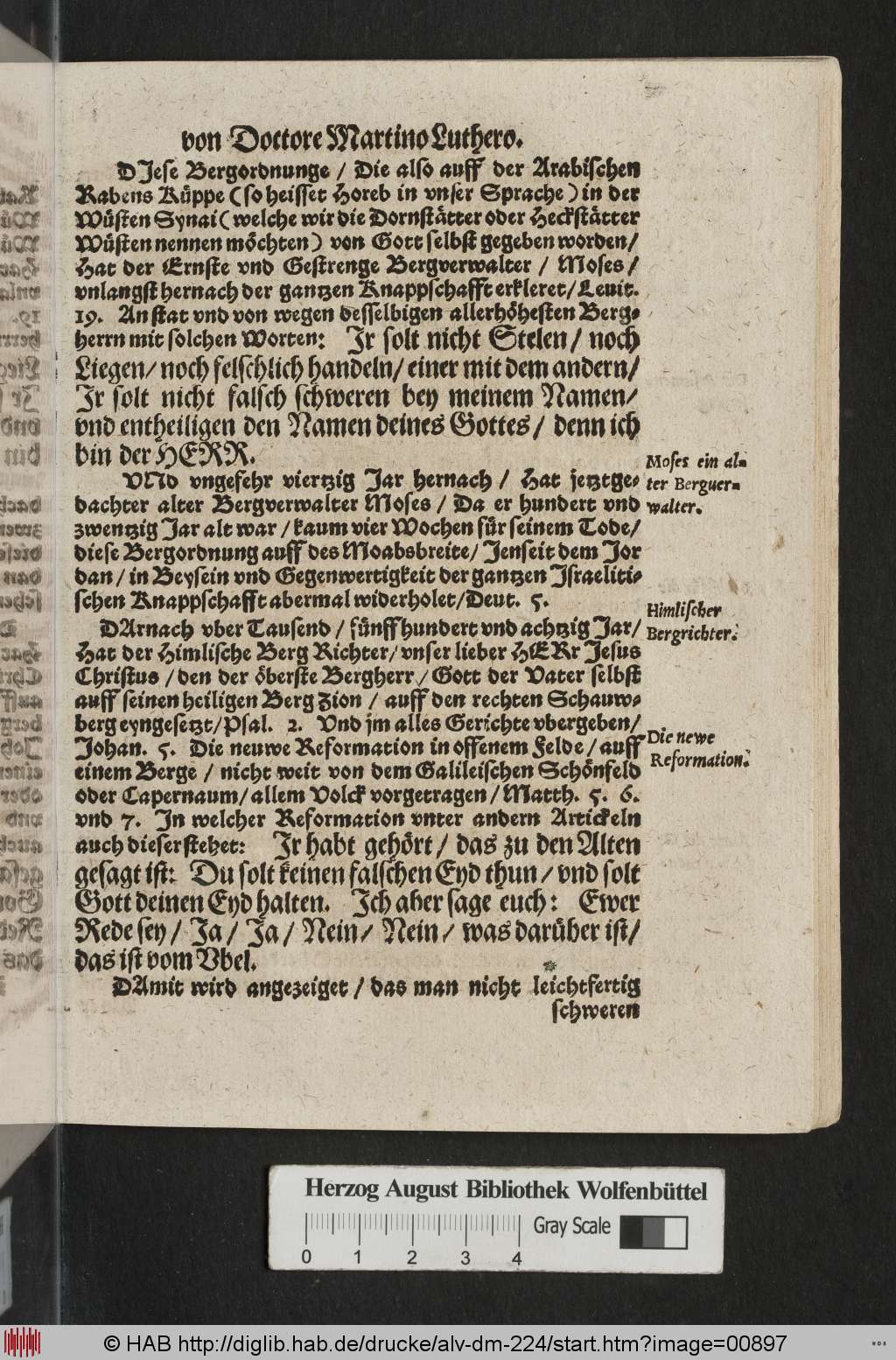 http://diglib.hab.de/drucke/alv-dm-224/00897.jpg