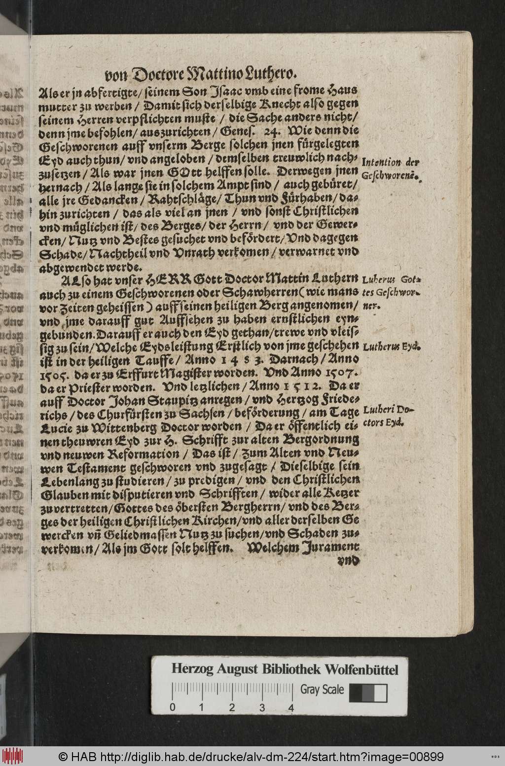 http://diglib.hab.de/drucke/alv-dm-224/00899.jpg