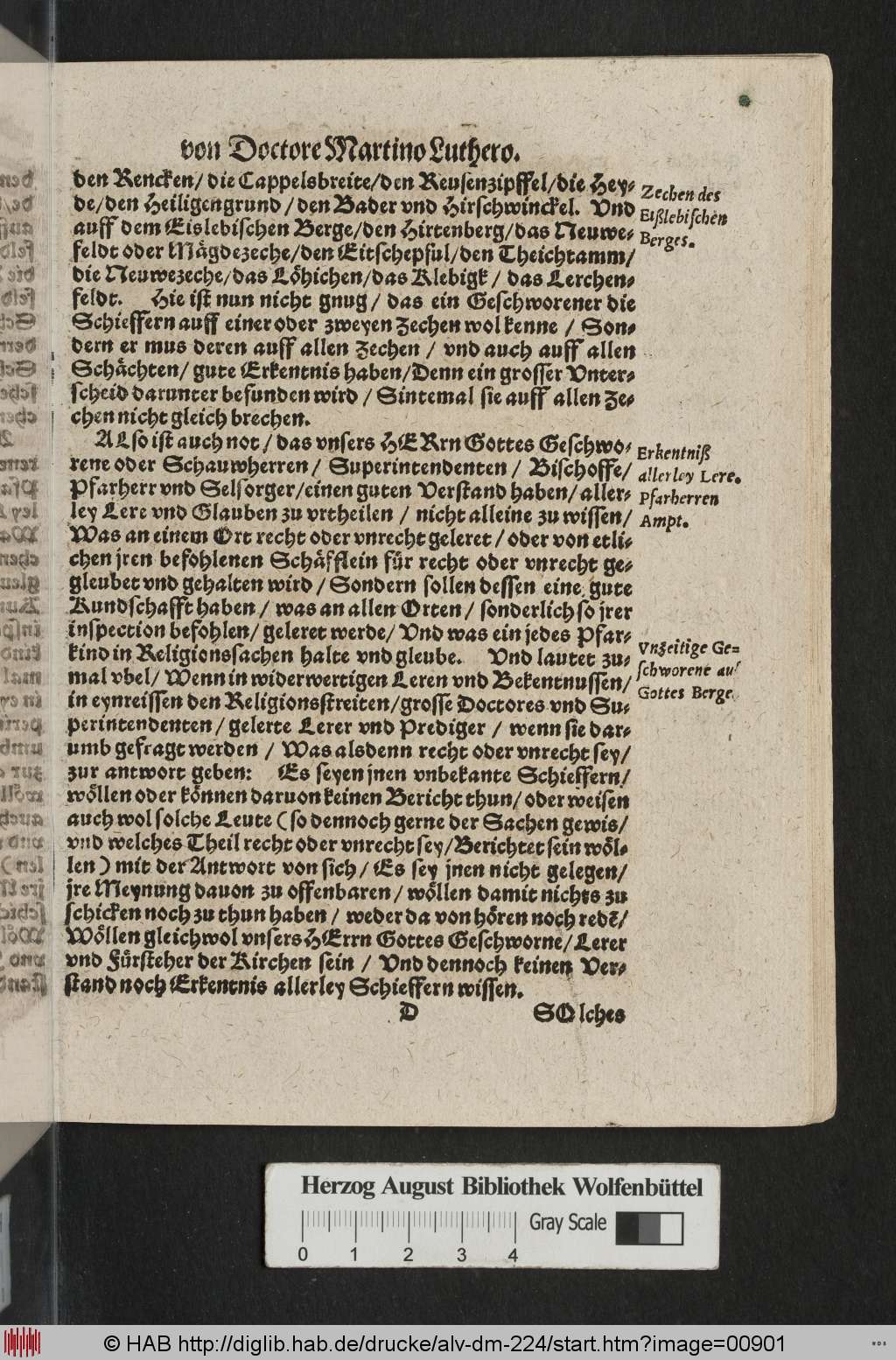 http://diglib.hab.de/drucke/alv-dm-224/00901.jpg