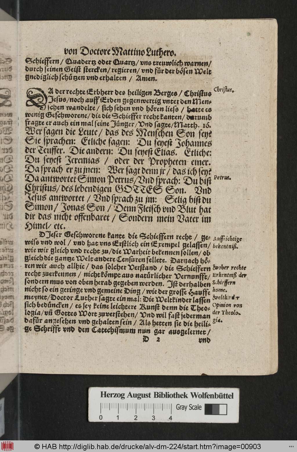 http://diglib.hab.de/drucke/alv-dm-224/00903.jpg