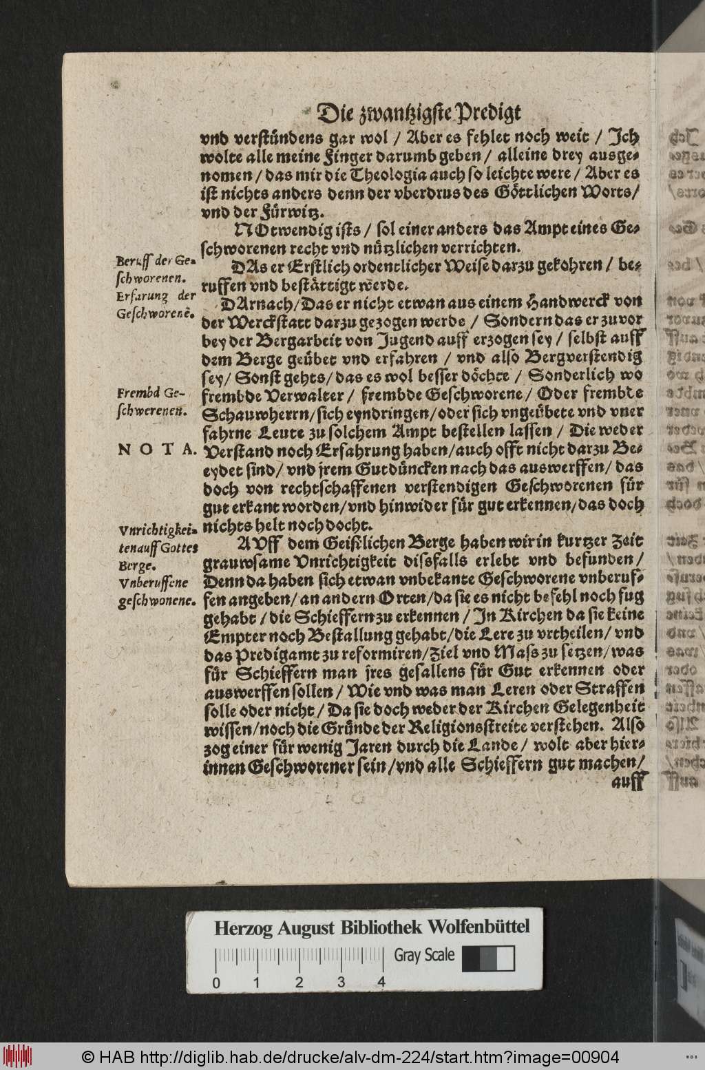 http://diglib.hab.de/drucke/alv-dm-224/00904.jpg