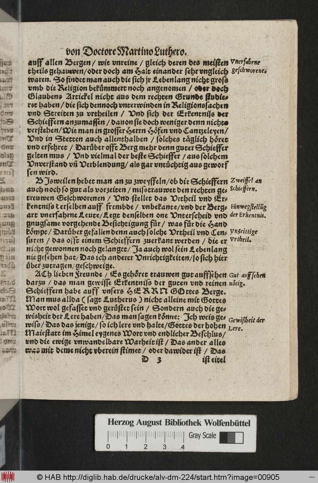 http://diglib.hab.de/drucke/alv-dm-224/00905.jpg